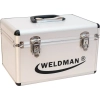Weldman MINI ARC 160 ALU Walizka